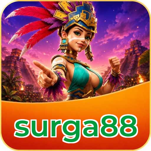 Version 5.1.2