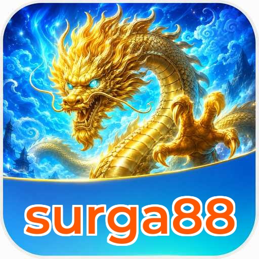 Statistik Download