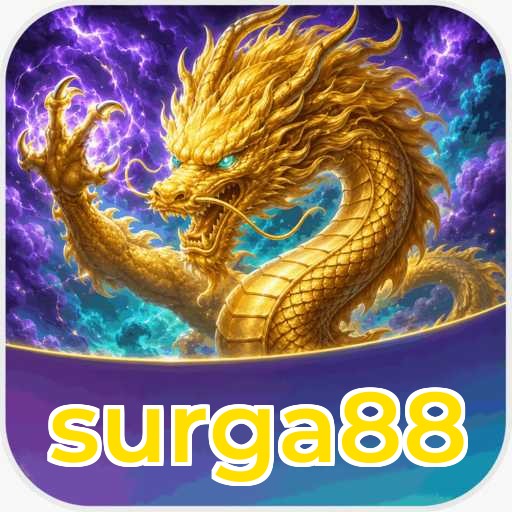 APK surga88 Technical Info