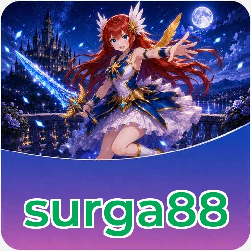 Rating Aplikasi
